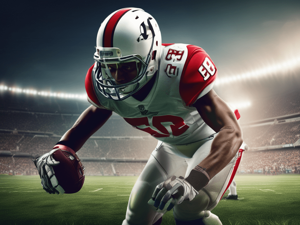 CFL Awards Predictions: Recognizing Exceptional Performances in the East and the&nbsp;West