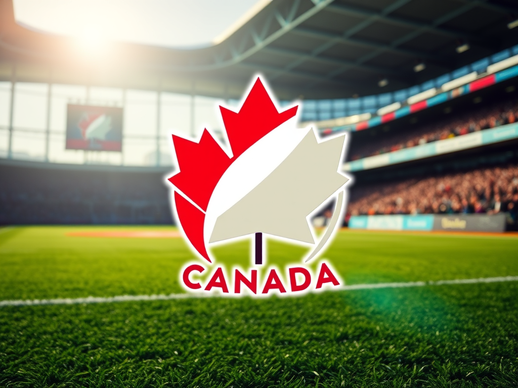Critical Rugby Matches: Canada vs. Japan & Canada vs.&nbsp;Wales