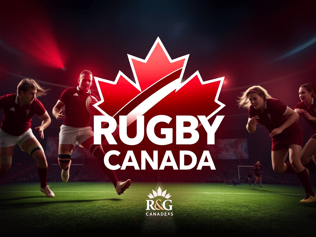 Canada Advances to 2025 Rugby World Cup&nbsp;Semi-Finals
